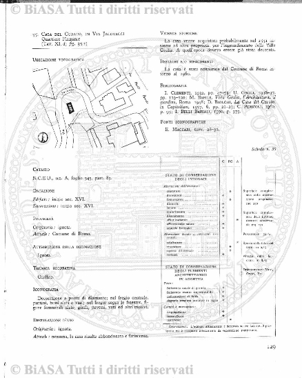 n. 12b (1837) - Pagina: 193