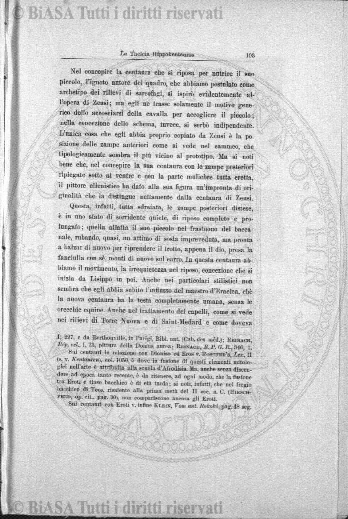 n. 1-4 (1911) - Copertina: 1