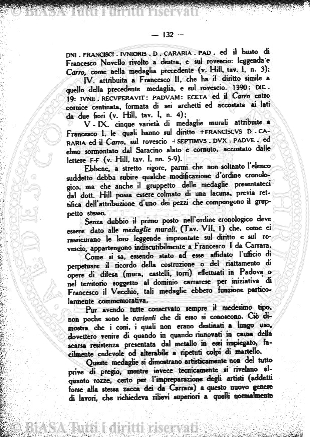 n. 36 (1888) - Pagina: 273 e sommario