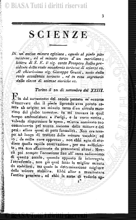 n. 28 (1843-1844) - Pagina: 81