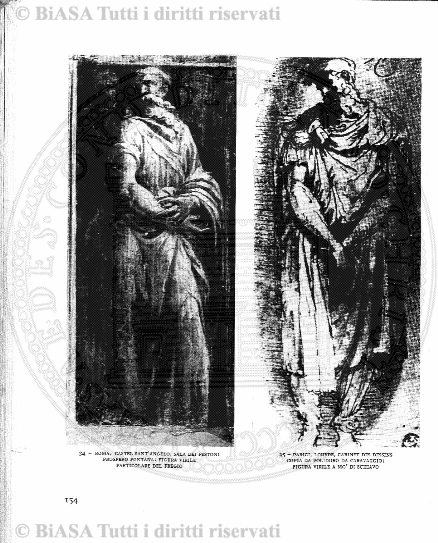 v. 2, n. 11 (1928-1929) - Pagina: 481