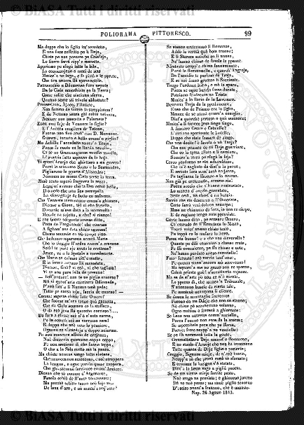 v. 10, n. 39 (1845-1846) - Pagina: 305