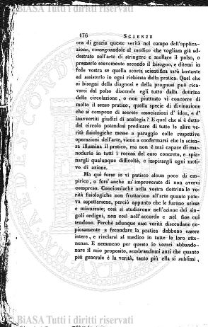 v. 7 (1820) - Frontespizio