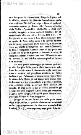 s. 3, n. 23-24 (1907) - Pagina: 177 e sommario