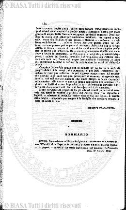 v. 25, n. 16 (1858-1859) - Pagina: 123
