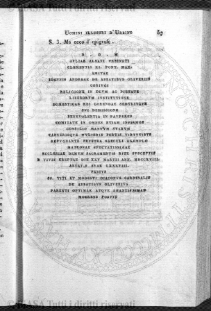 n. 10 (1904) - Pagina: 375