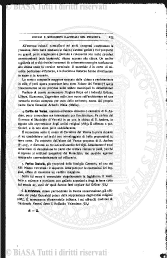 n. 36 (1877) - Pagina: 281