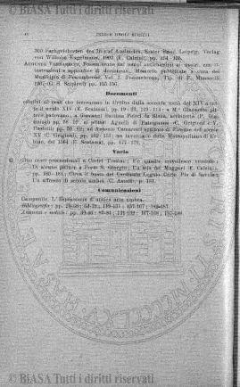 n. 4 (1923-1924) - Pagina: 57 e sommario