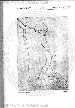 n. 6 (1923-1924) - Pagina: 89 e sommario