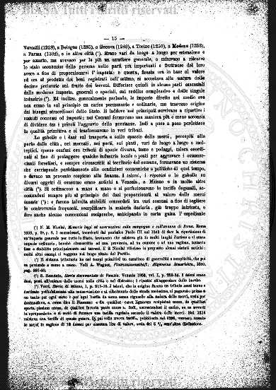 n. 24 (1889) - Pagina: 185 e sommario