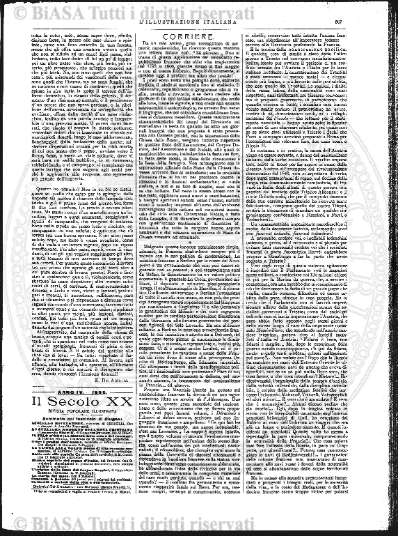 s. 2, v. 3, n. 7-8 (1887) - Pagina: 101