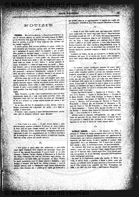 v. 15, n. 29 (1788-1789) - Pagina: 225