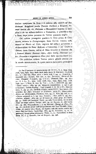 n. 43 (1928) - Frontespizio