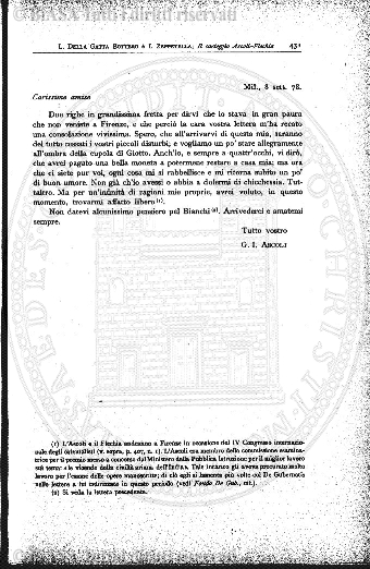 s. 2, v. 10, n. 2 (1875) - Pagina: 37