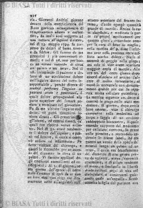 n.s., n. 21 (1890) - Pagina: 161 e sommario