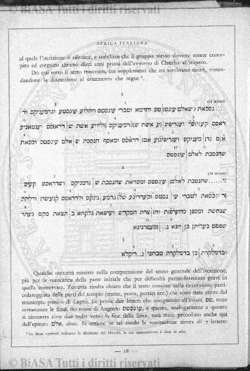 n. 5 (1904) - Pagina: 177