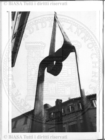 v. 13, n. 45 (1786-1787) - Pagina: 353