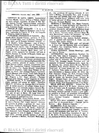 n. 6 (1904) - Pagina: 221
