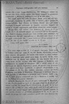 n. 14 (1879) - Pagina: 105