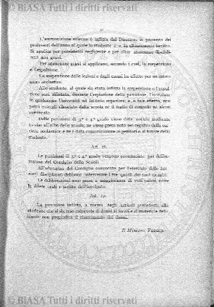 v. 24, n. 42 (1857-1858) - Pagina: 331