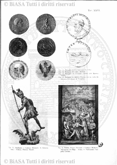 n. 12 (1919) - Pagina: 89