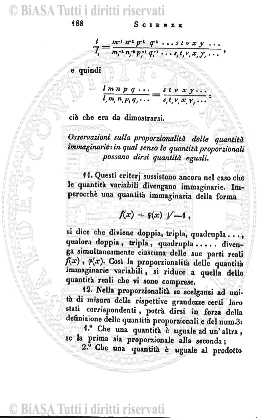 v. 9, n. 31 (1782-1783) - Pagina: 251