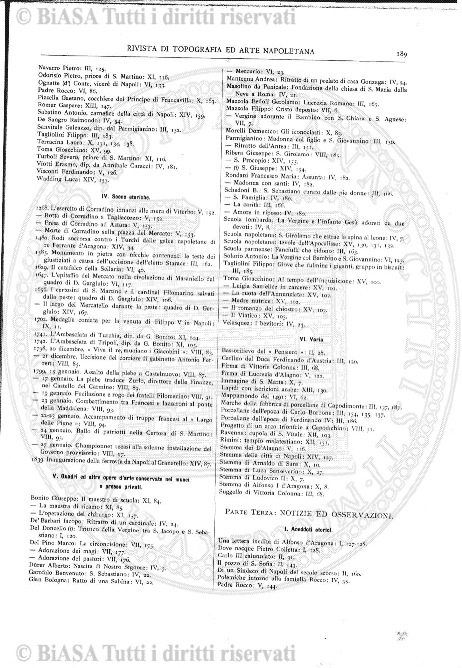 n. 22 (1879) - Pagina: 169