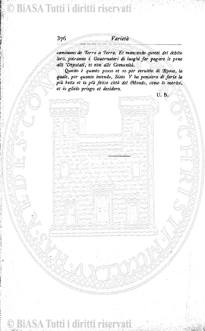 v. 16, n. 1-2 (1893) - Copertina: 1