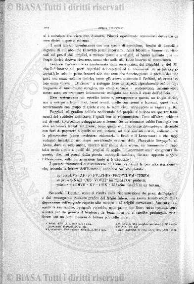 n. 34 (1835) - Pagina: 133