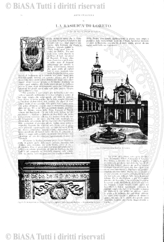 v. 40, n. 240 (1914) - Pagina: 402