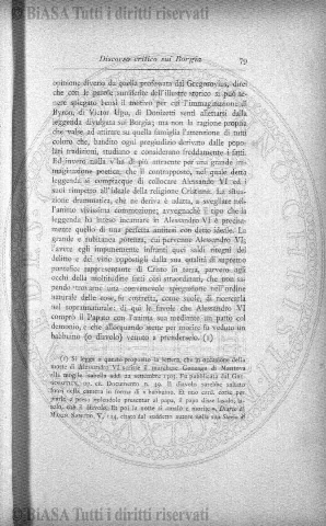 v. 3, n. 10 (1868) - Pagina: 225