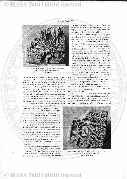 s. 3, v. 3, n. 10-12 (1897) - Pagina: 157