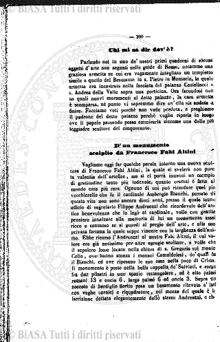 n. 27-28 (1879) - Pagina: 205