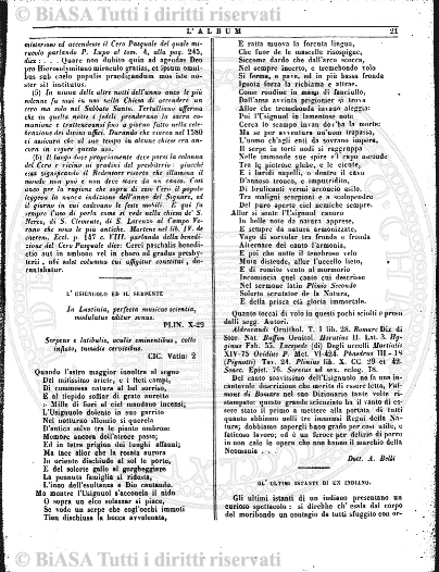 n. 3 (1940-1941) - Copertina: 1