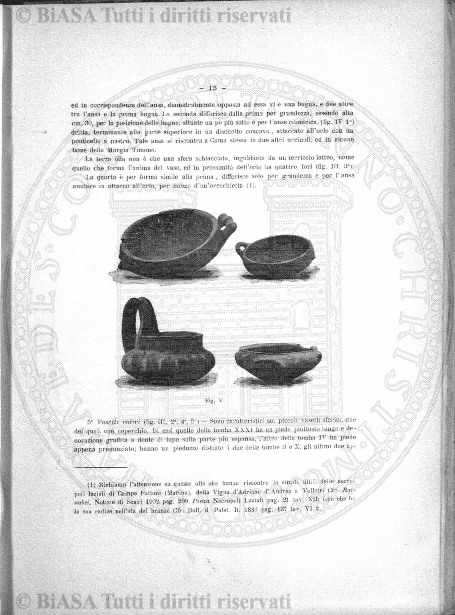 n. 2-3 (1926) - Pagina: 105