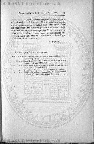 v. 1, n. 7 (1915) - Copertina: 1
