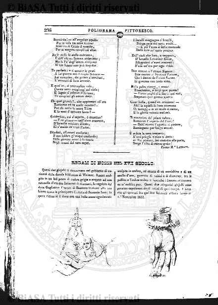 n. 12 (1873) - Pagina: 177