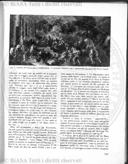 n. 10-11-12 (1923) - Pagina: 295