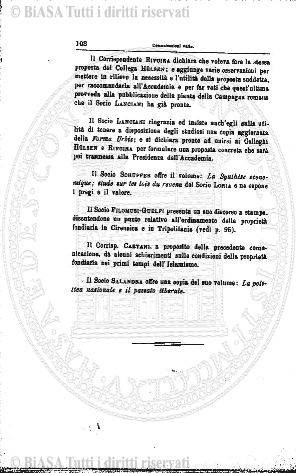 s. 2, v. 1, n. 5-6 (1885) - Pagina: 65