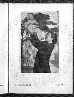 s. 5, v. 27 (1918) - Copertina: 1