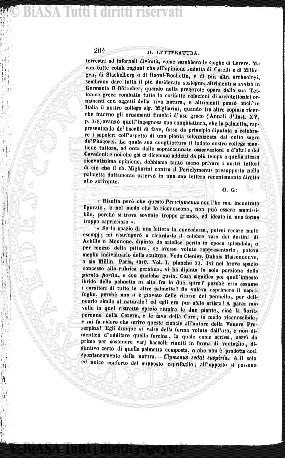 n. 10 (1911) - Pagina: 361