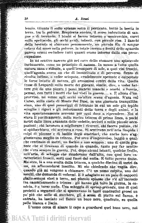 v. 23, n. 44 (1796-1797) - Pagina: 345