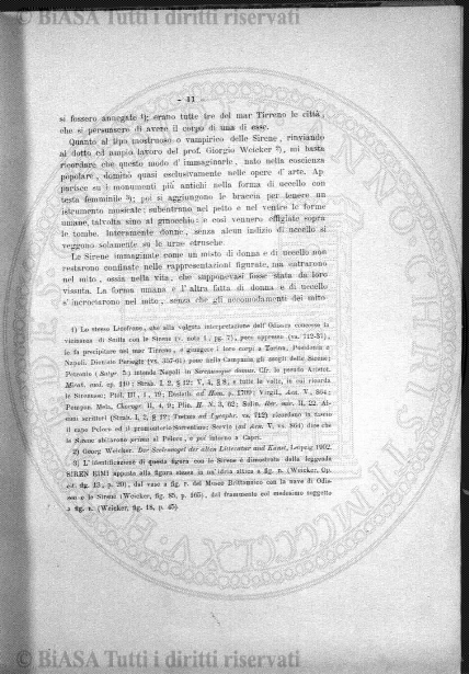 n. 12 (1939) - Copertina: 1