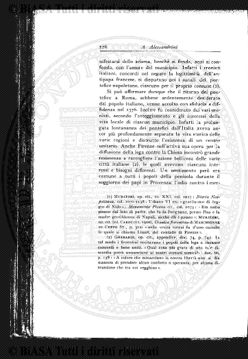 n. 4 (1869) - Pagina: 65