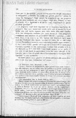 v. 14, n. 30 (1787-1788) - Pagina: 233