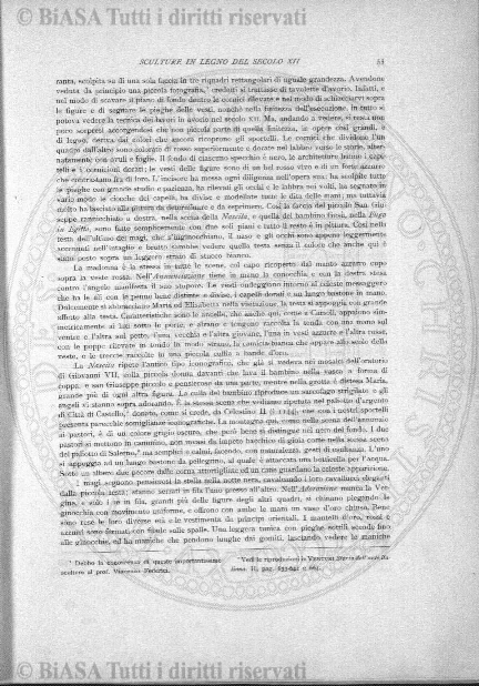n. 5 (1784) - Pagina: 33