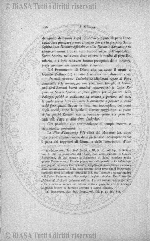 v. 13, n. 1 (1786-1787) - Pagina: 1