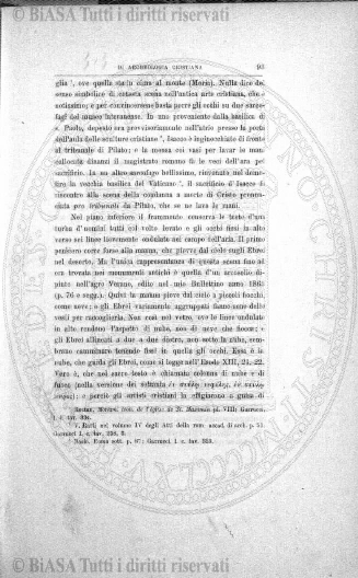 v. 120 (1849-1850) - Frontespizio