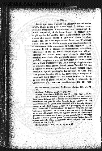 n. 1 (1882) - Pagina: 1