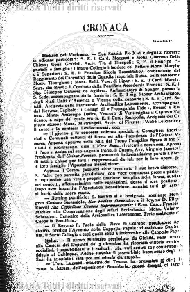 v. 21, n. 6 (1794-1795) - Pagina: 41